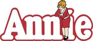 Annie